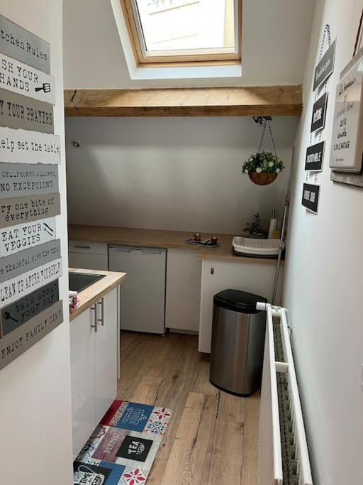 Magnifique Loft 2-3 Personnes Confort Appartement *
