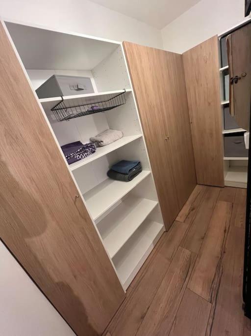 Magnifique Loft 2-3 Personnes Confort *