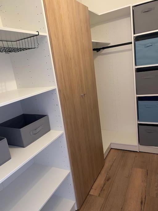 Appartement Magnifique Loft 2-3 Personnes Confort *