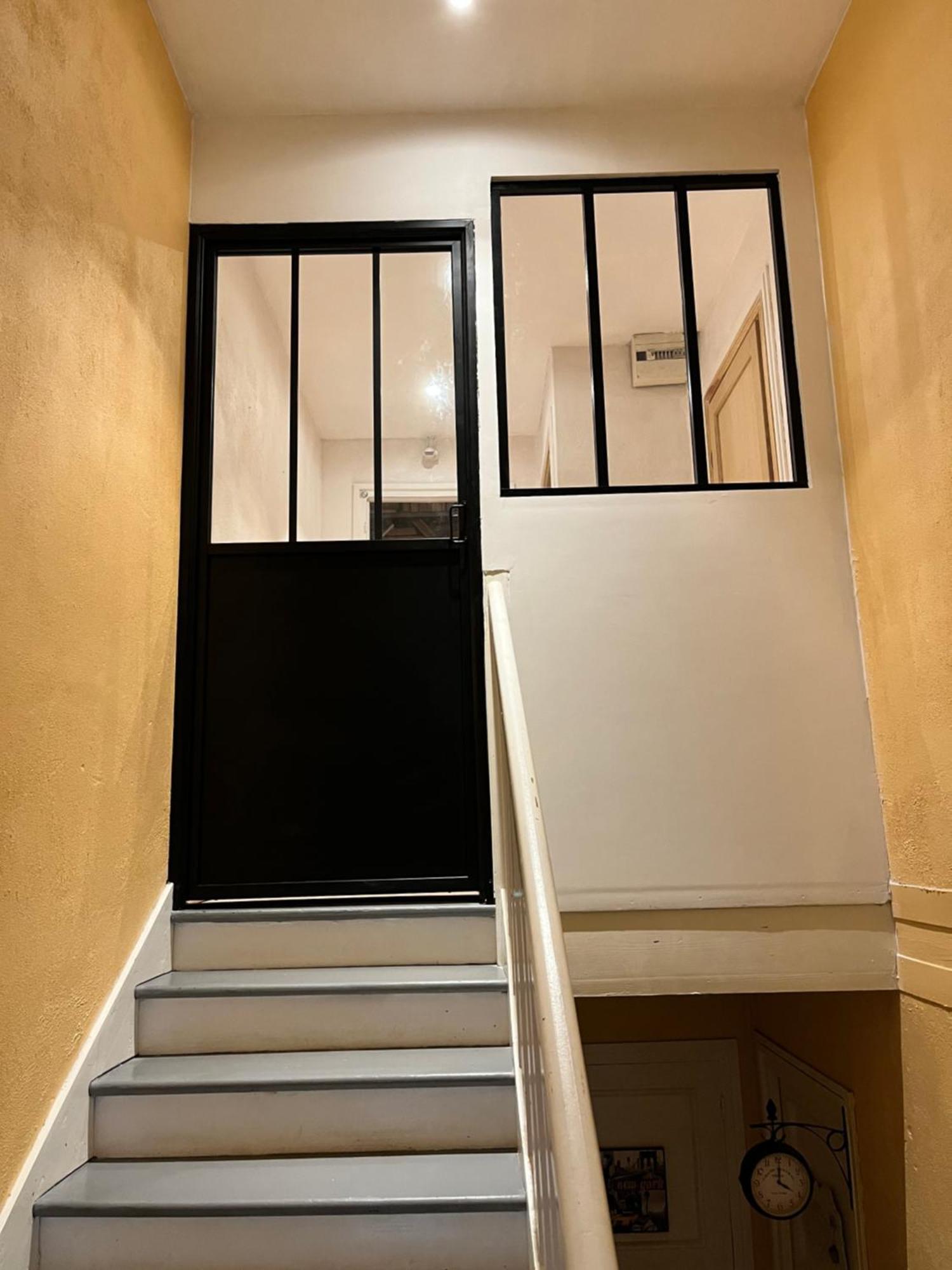 Magnifique Loft 2-3 Personnes Confort Boulogne-sur-Mer